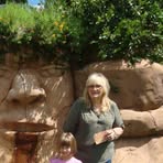 Fran Bryant - Facebook