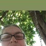 Fran Bryant - @franbryant38 - Instagram