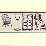 Fran Bryant - @wessex_house_antiques - Instagram