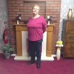 Fran Bryant - Facebook