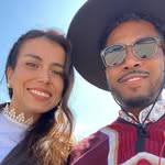 Fran Bryant - @fraaaaan_bryant - Instagram