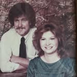 Fran Bryant - @franbryant68 - Instagram