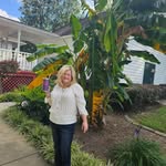 Fran Bryant Dantzler - @francesbryantdantzler - Instagram