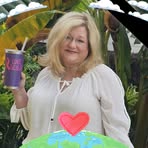 Fran Bryant Dantzler - Facebook