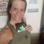 Fran Bryant Wilkinson - @frantola - Instagram