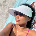 Fran Cruz Bryant - @francruzbryant - Instagram