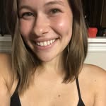fran - @fran.bryant2 - Instagram