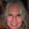 francesbryant460 - @francesbryant460 - TikTok