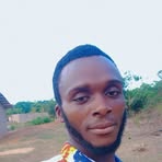 Francisjr Bryant - Facebook