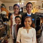 Frank Bryant - @frank.bryant.79 - Instagram