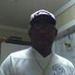 Frank Bryant - @frankbryant790 - Instagram