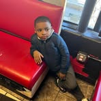 Frank Bryant - Facebook