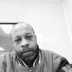 Frank Bryant - Facebook