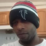 Frank Bryant - @frank.bryant.391 - Instagram