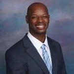 Frank Bryant- FuCha LLC - @frankjbryant - Instagram