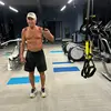 Frank Bryant - @frankbryant55 - TikTok
