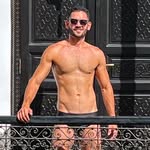 Frank Bryant-Rivas - @frankrivasd - Instagram