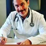 frank - @frank_bryant1280 - Instagram