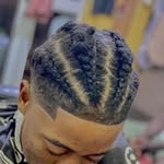 FRANK STEPHENS II 🇬🇭 - @bryantfrank_ - Instagram