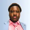 frankiejbryant - @frankiejbryant - TikTok