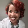 Frannia Bryant - @franniabryant - TikTok