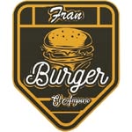 🇻🇪 FranBurger 🇻🇪 - @_franburger - Instagram