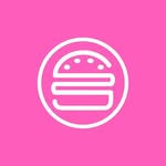 Alexandria Burger Franchising - @alexandriaburgerfranquia - Instagram