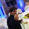 bghuoploijop - @frangburger - TikTok
