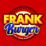 BURGER | SALCHIPAPAS | PANES| AREPAS | PATACONES - @frankburgermcbo - Instagram