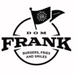 Dom Frank - Burger & Fries - @domfrank.burger - Instagram