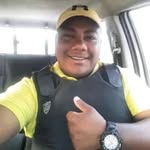 El Negraso - @franburger67 - Instagram