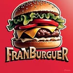 @fran.burger._ - Instagram