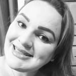 Fran Bürger - @fran_burger - Instagram