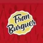 Fran burger - @franburgersalto - Instagram