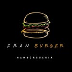 FRAN BURGER - @franburgercaxias - Instagram