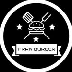 Fran BURGER - @franburger.shop - Instagram