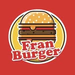 Fran Burger - @franburger.ar - Instagram