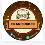FRAN BURGER - @franburger2024 - Instagram