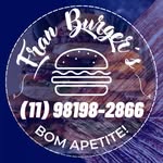 Fran Burger's - @fran_burgers_ - Instagram