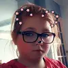 Fran💜 - @fran_the_franburger - TikTok