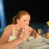 fran - @franburger1 - TikTok