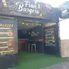 franburger4 - @franburger4 - TikTok
