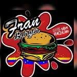 FranBurger - @franburger2 - Instagram