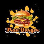 Franburger - @franb_urger - Instagram