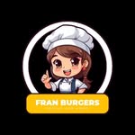 FranBurger - @fran_burgers16 - Instagram