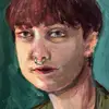 franburger_ - @franburger_ - TikTok