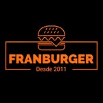 Franburger | Hamburgueria | (Frangolino Burgers) - @frangolinoburgers - Instagram