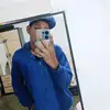 franburger🇻🇪🇵🇪. - @franluis007 - TikTok