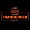 FranBurger Butantã - @franburgerdelivery - TikTok