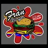 FranBurger El Amparo Bogotá - @franburgerbogota - TikTok